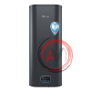 THERMEX ID 100 V (pro) Wi-Fi