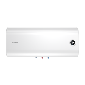 THERMEX MK 100 H