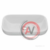 Раковина Aquaton Infinity 60 1AX169WBXX000