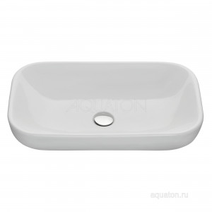 Раковина Aquaton Infinity 60 1AX169WBXX000