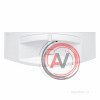Раковина Aquaton Милан М 120 белая 1A70663KML010