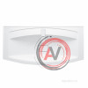 Раковина Aquaton Милан М 95 белая 1A70653KML010