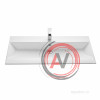Раковина Aquaton Ондина 1000 Д 1A709331OD010