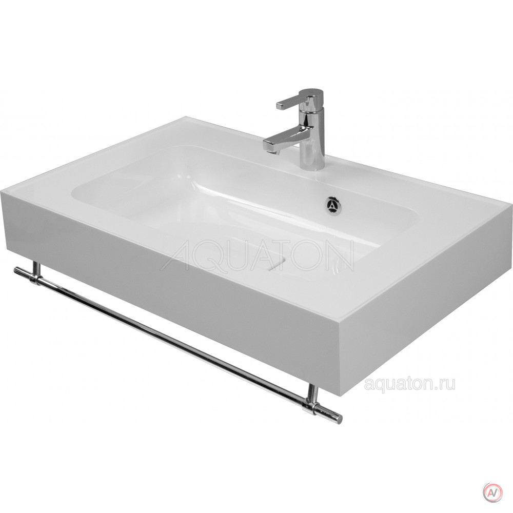Раковина Aquaton Ричмонд 80 1A70593KRD010