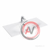 Раковина Aquaton Тина 100 белая 1A710431TI010