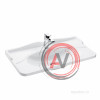 Раковина Aquaton Венеция 90 белая 1A707131VN010