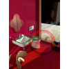 Раковина Laufen Flora Kids 450х410х140 8.1503.1.072.104.1
