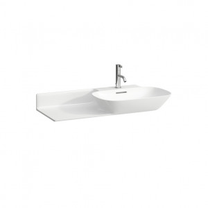 Раковина Laufen Ino 900х450х120 8.1330.1.000.104.1