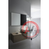 Раковина Laufen Val 650x420х115 8.1028.4.000.104.1