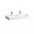 Раковина Laufen Val 950х420х115 8.1028.7.000.104.1