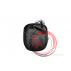 Раковина Roca Beyond 43x43 3270B1640 Onix