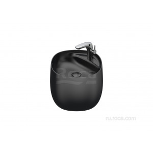 Раковина Roca Beyond 43x43 3270B1640 Onix