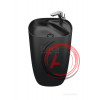 Раковина Roca Beyond 50х42х87,5 3270B0640 Onix