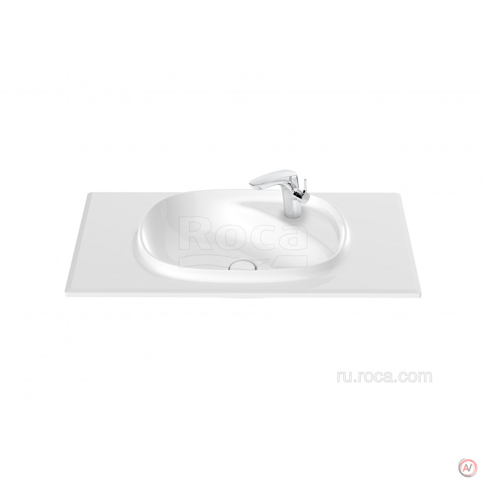 Раковина Roca Beyond 81х50,5 3270BB000