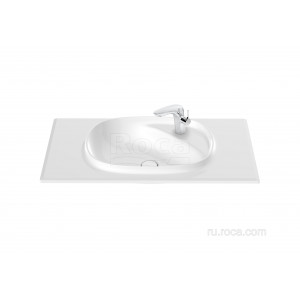 Раковина Roca Beyond 81х50,5 3270BB000
