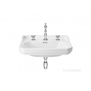 Раковина Roca Carmen 65х48 3270A1003