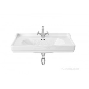 Раковина Roca Carmen 80х50 3270A0000