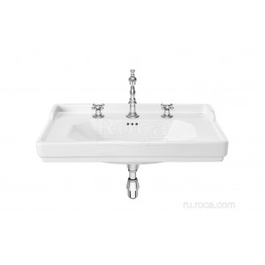 Раковина Roca Carmen 80х50 3270A0003