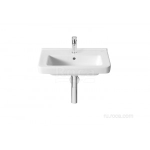 Раковина Roca Dama-N 55х32 327787000
