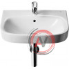 Раковина Roca Debba 55x44 32799500Y