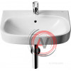 Раковина Roca Debba 60x48 32799400Y