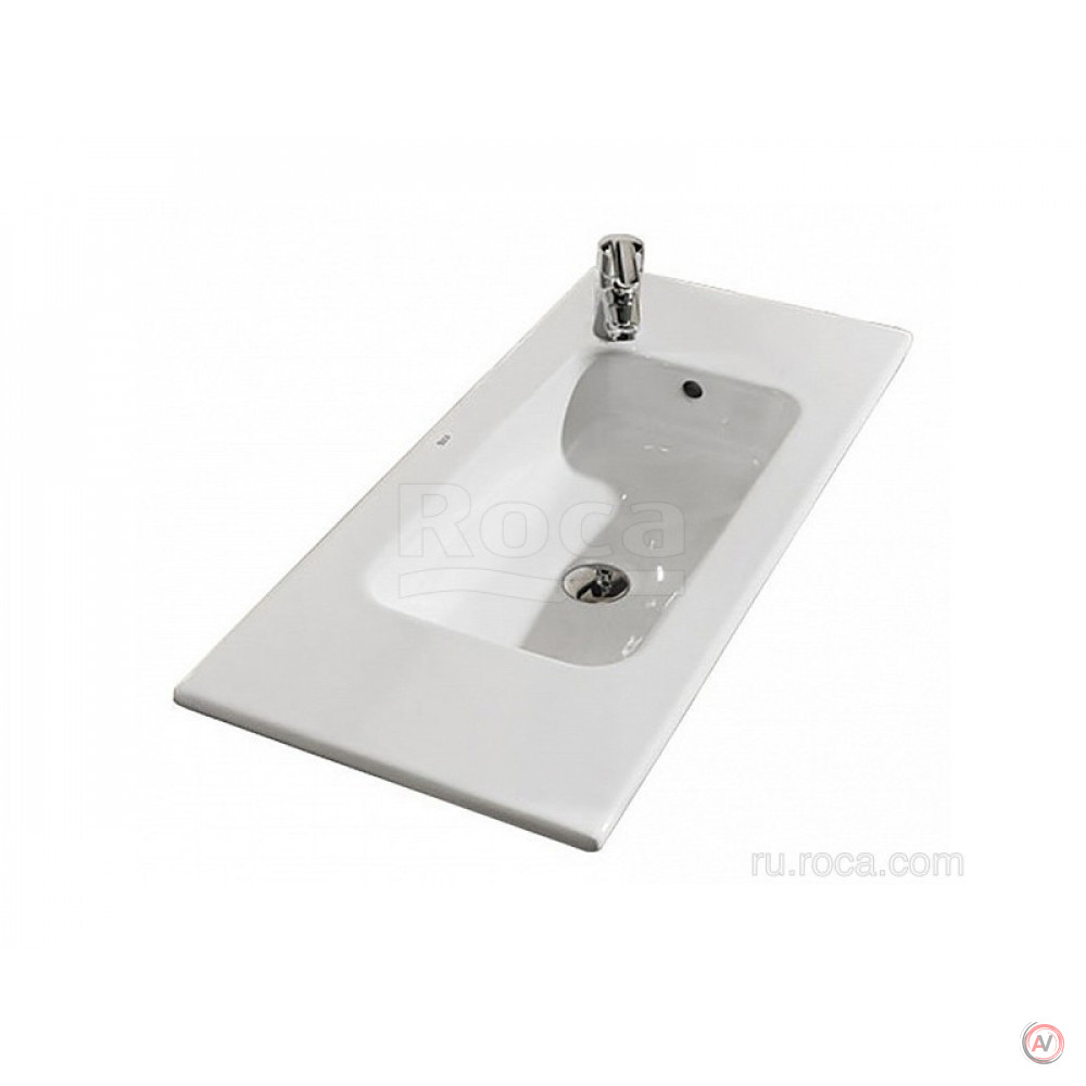 Раковина Roca Debba Unik 60x36 32799H00Y