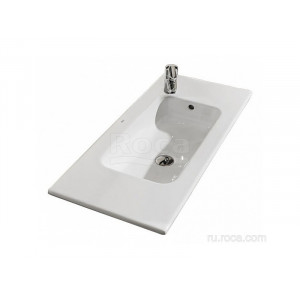 Раковина Roca Debba Unik 60x36 32799H00Y