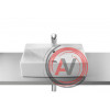 Раковина Roca Diverta 60x44 32711G000