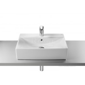 Раковина Roca Diverta 60x44 32711G000