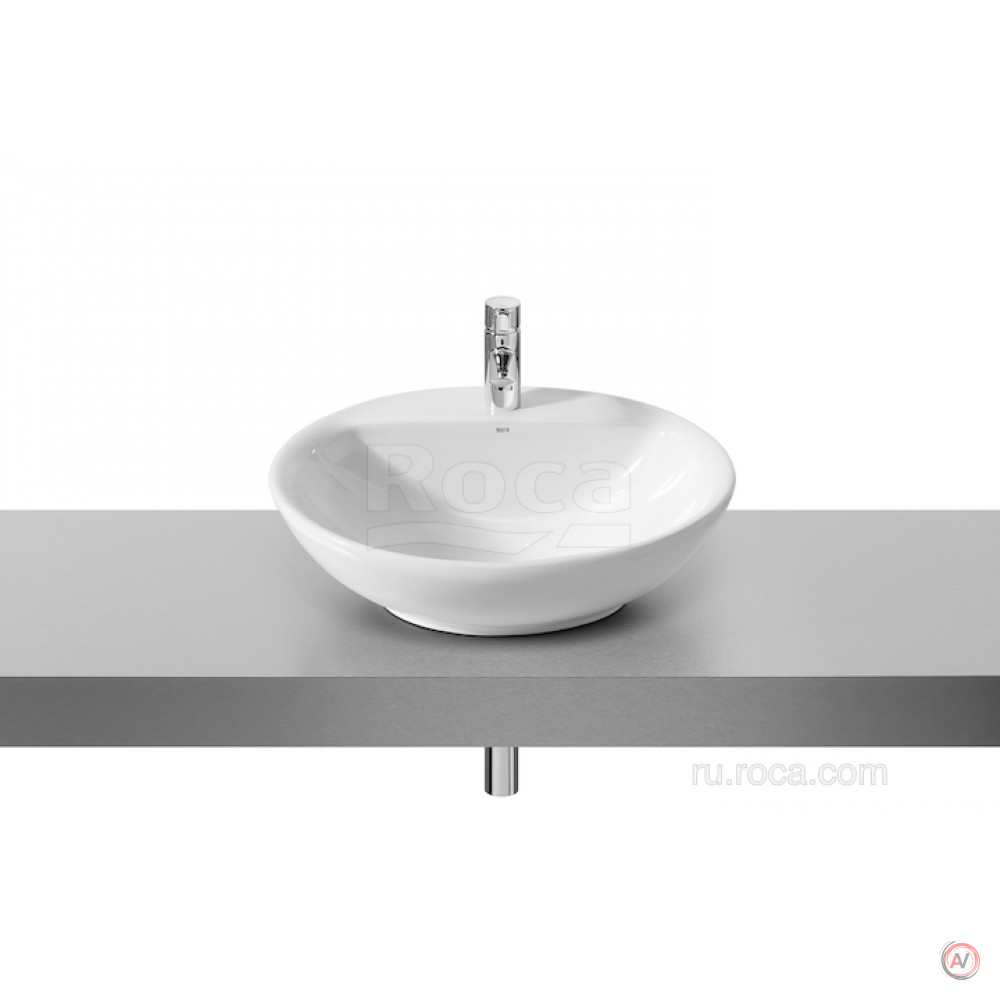 Раковина Roca Fontana 60х48 327877000