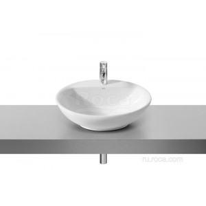 Раковина Roca Fontana 60х48 327877000