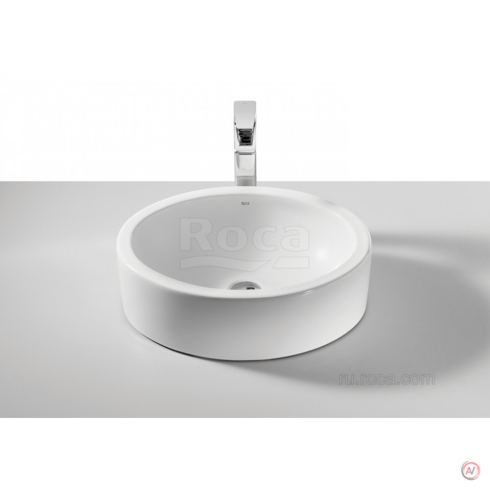 Раковина Roca Fuego 32722E000