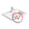 Раковина Roca The Gap Unik 60x44 327472000