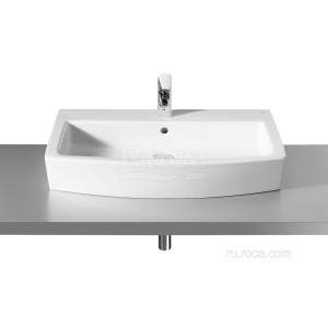 Раковина Roca Hall 75x49,5 32762G000
