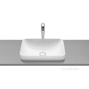 Раковина Roca Inspira WB Square 327534000