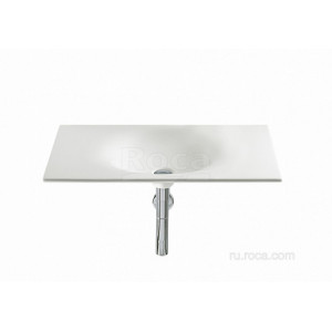 Раковина Roca Kalahari 65x45 327874000