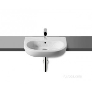 Раковина Roca Meridian 55х42 32724S000