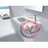 Раковина Roca Meridian 55x32 32724Y000