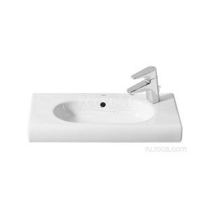 Раковина Roca Meridian 60x32 32724T000