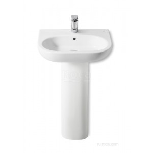 Раковина Roca Meridian 60x46 327242000
