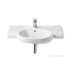 Раковина Roca Meridian 85x46 32724D000