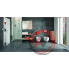 Раковина Roca Mila 35х50 32700B000