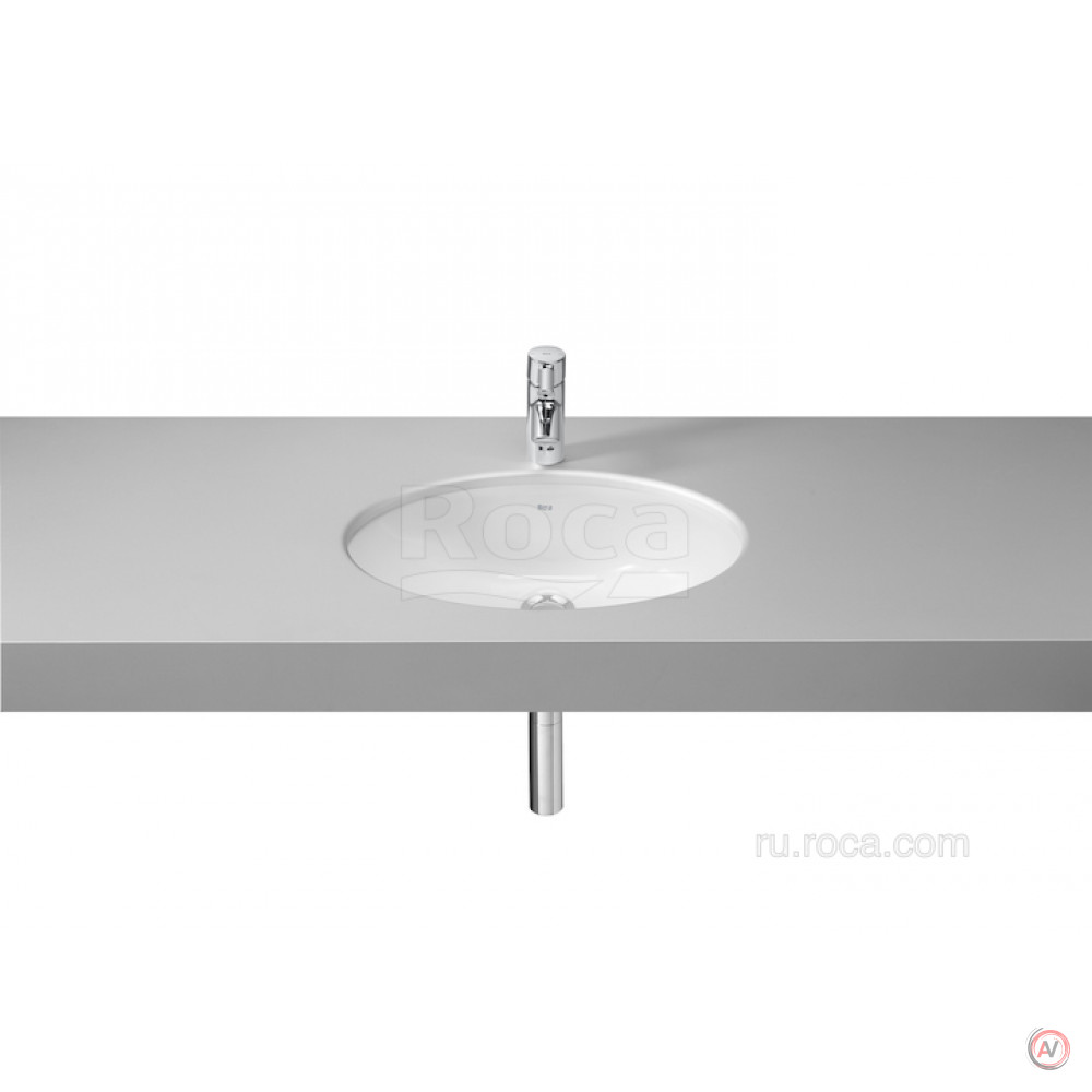 Раковина Roca Neo-Selene 322307000