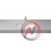 Раковина Roca Neo-Selene 322307000