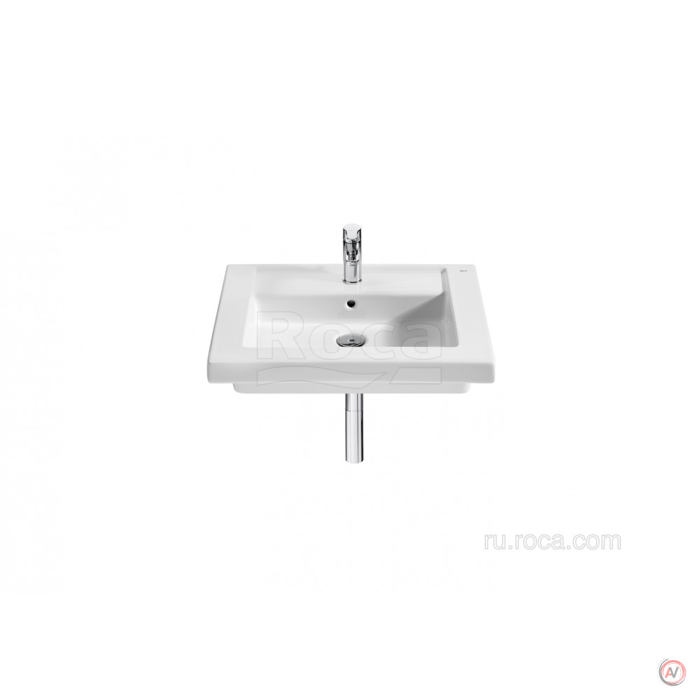 Раковина Roca Prisma 60х45 327546000