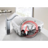 Раковина Roca Urban 40х40 32765L00U
