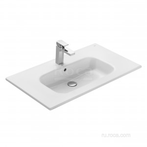 Раковина Roca Victoria Nord Unik 80х46 32799C000