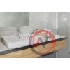 Раковина Santek Адриана 45 1WH501630