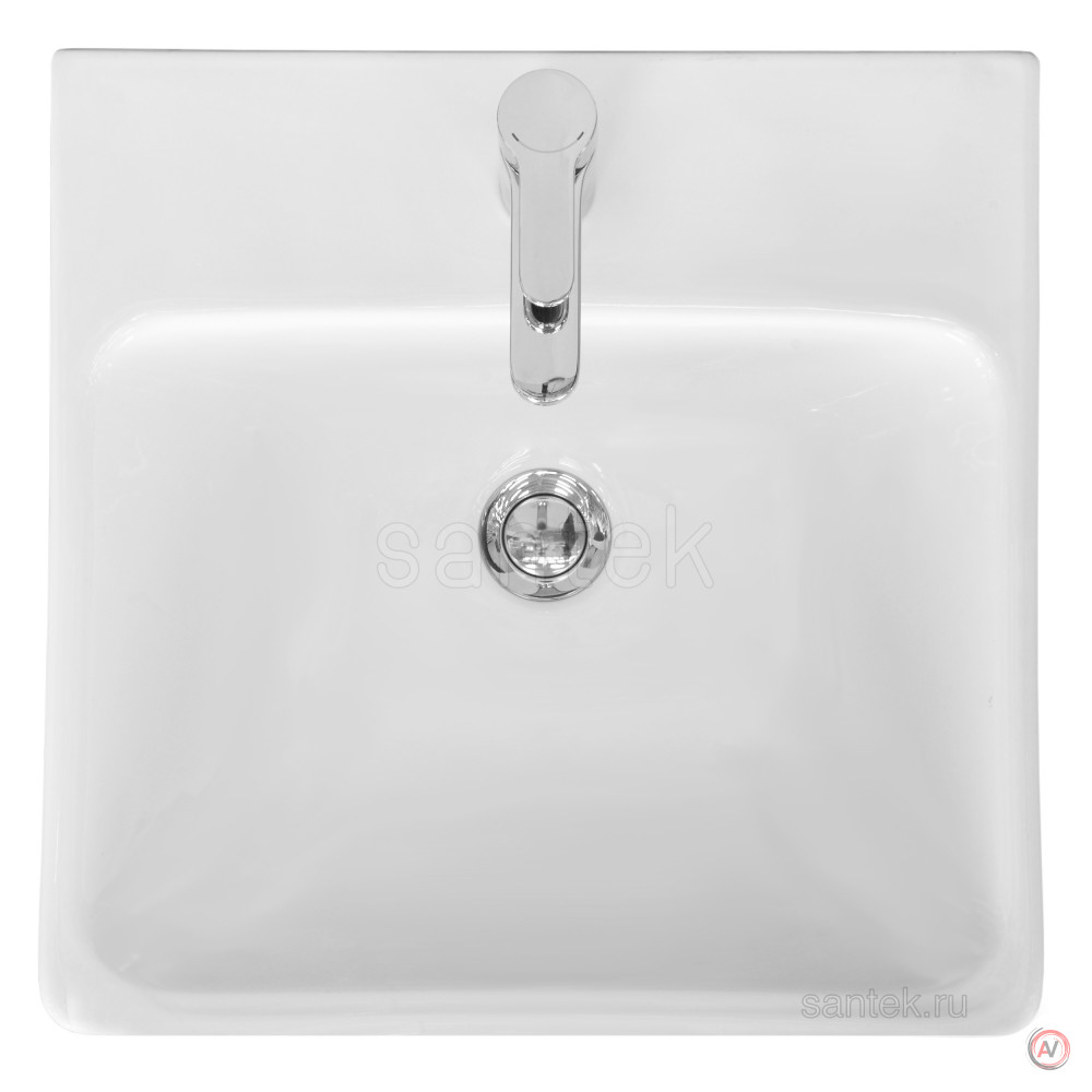 Раковина Santek Адриана 45 1WH501630