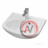 Раковина Santek Акванью 45 1WH110150